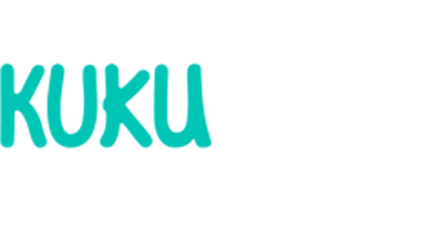 KukuServi